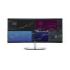 Dell UltraSharp 34 Curved Monitor (U3423WE)