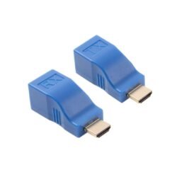 HDMI Extender 30M