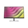 HP E27 G5 27 inch FHD Monitor - 6N4E2AA