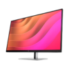 HP E32k G5 31.5" 4K USB-C Monitor with Integrated Speakers (6N4D6AS)