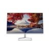 HP M24F 23.8-Inch Ultraslim FHD Monitor (2D9K0E9)