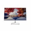 HP M24FE FHD Monitor 23.8" (24 Inch) (43G27AS)