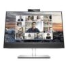 HP M24m 23.8″ FHD Conferencing Monitor (678U5AA)