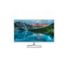 HP M27fd 27 inch FHD USB-C Monitor - 2H3Y8AA