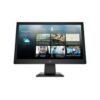 HP P19b G4 19 Inch Monitor WXGA LED Black (L96283-A34)