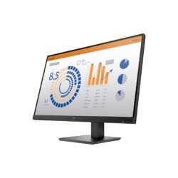 HP P24q G4 QHD Height Adjust Monitor (8MB10AA)