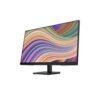 HP P27 G5 FHD Monitor (64X69AA)