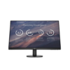 HP P27V G4 27 Inch IPS FHD Monitor (9TT20AS)