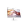 HP Series 5 23.8 inch FHD Monitor - 524sf (94C17AA)