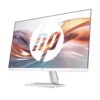 HP Series 5 23.8 inch FHD Monitor with Speakers - 524sa (94C36AS)