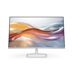 HP Series 5 27 inch FHD Monitor - 527sf (94F44AA)