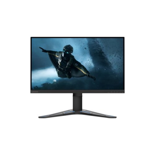 Lenovo G27-e20 Gaming 27″ FHD HDMI (66D8GAR1UK)