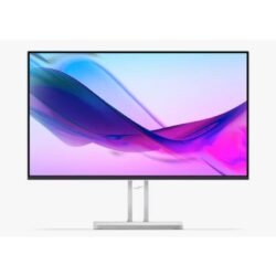 Lenovo L24i-4A 23.8" FHD Monitor (67BCKAC6AE)