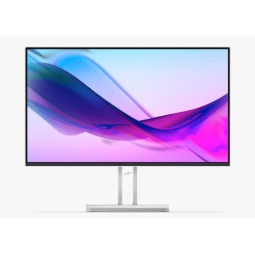 Lenovo L24i-4A 23.8" FHD Monitor (67BCKAC6AE)