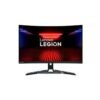 Lenovo Legion R27fc-30 27″ FHD Curved Gaming Monitor