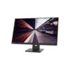 Lenovo ThinkVision E24-30 24 Inch FHD Monitor (63EDMAT2UK)