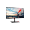 Lenovo ThinkVision P25i-30 24.5" FHD Monitor (63F4MAT1UK)