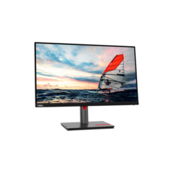 Lenovo ThinkVision P25i-30 24.5" FHD Monitor (63F4MAT1UK)