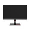 Lenovo ThinkVision S22i-30 21.5" FHD Monitor, Raven Black Color, Connectivity: 1 VGA, 1 HDMI 1.4 - 63FCKATBUK