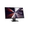 Lenovo ThinkVision S24i-30 23.8" FHD Monitor, Raven Black Color, Connectivity: 1 VGA, 1 HDMI 1.4 (63DEKAT3UK)