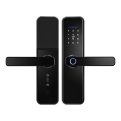 Smartlock SENX2