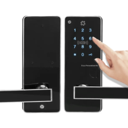 Smartlock SENX1