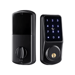 Smartlock Senx2 Intelligent TT App Lock