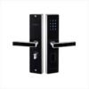 Smartlock Senx3-Intelligent TT App Lock