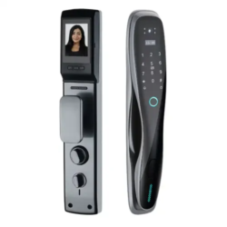 Smartlock SENX1 PRO