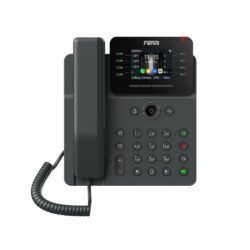 Fanvil V62G Prime Business PoE IP Phone