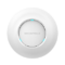 Network Access Points