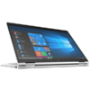 HP-EliteBook-x360-1040-G6-Intel-Core-i5-8th-Gen-16GB-RAM-256GB-SSD-14-Inch-FHD-Touchscreen-Display-4-600x600