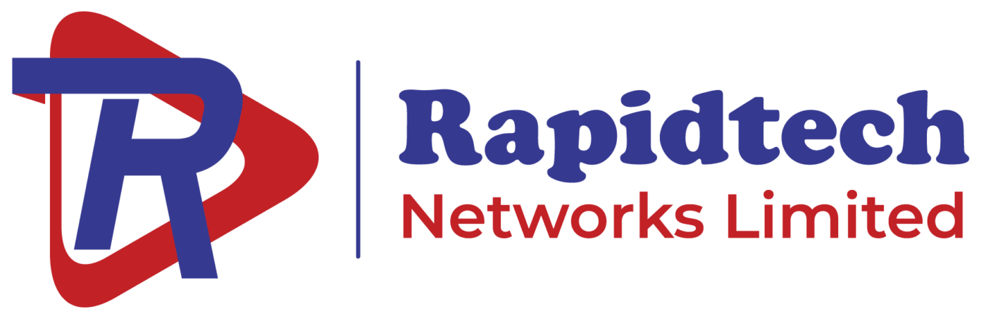 Rapidtech Digital Solutions