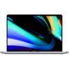 Refurbished Apple Macbook Pro 15 2018 Intel Core I7 32gb Ram 2tb 15.4” With Touch Bar And 4gb Radeon Graphics Card