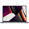 Refurbished Apple Macbook Pro 2015 Intel Core I5  8gb Ram 256gb Ssd Intel Iris Graphics
