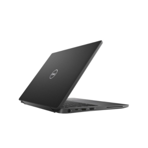 Refurbished DELL Latitude 7400 X360 i5-8265U 8GB 256GB Windows 10 Pro