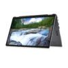 Refurbished DELL Latitude 7400 i7 8th Gen 16GB RAM 512GB SSD X360 Touch Screen