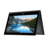 Refurbished Dell Latitude 3390 X360, Intel® Core™ I5-8250u Hybrid (2-in-1) 33.8 Cm (13.3") Touchscreen Full Hd 8 Gb Ddr4-sdram 256 Gb Ssd Wi-fi 5 (802.11ac) Windows 10 Pro