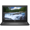 Refurbished Dell Latitude 7290 8th Gen Core i7 8GB RAM 256GB SSD