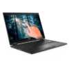 Refurbished Dell Latitude 7390 8th Gen Intel Core i5-8250U (8 CPUs),16 GB RAM, 256 GB SSD with 13.3″ Touchscreen