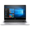 Refurbished HP EliteBook- 840- G5- Core i7 8th Gen 16GB RAM 512GB SSD 14″ FHD Touchscreen Display