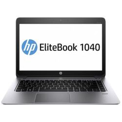 Refurbished Hp 1040 G2-G1 5th i5 4-256