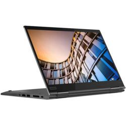 Refurbished Lenovo ThinkPad X1 Yoga Core i7 7th Gen 16GB RAM 512GB SSD 14-inch FHD Touchscreen