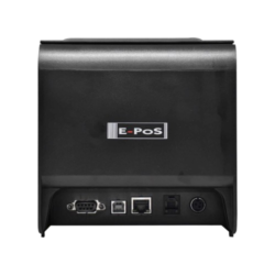 E-POS Thermal Receipt Printer AF250USE