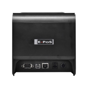 E-POS Thermal Receipt Printer AF250USE