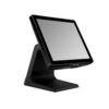 E-POS Xtreme Intel Core i5 15.6" POS Terminal