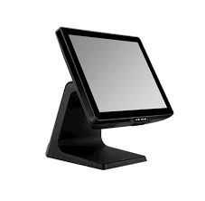 E-POS Xtreme Intel Core i5 15.6" POS Terminal