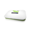 Faiba M111 4G Pocket MiFI Router
