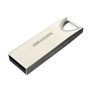 HiKVision/HiKSemi 64GB USB 2.0 Flash Drive (HS-USB-M200_64G)