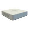 Hikvision 3K 4CH DVR 1HDD – iDS-7104HQHI-M1/S(STD)(C)